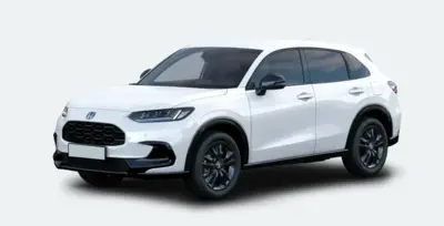 HONDA ZR-V 2.0 i-MMD Sport 184CV MA en renting