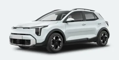 KIA Stonic 1.0 T-GDI MHEV Drive 115CV en renting